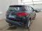 preview Citroen C5 Aircross #2