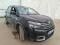 preview Citroen C5 Aircross #3