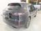 preview Porsche Cayenne #3