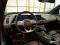 preview Mercedes EQC #5
