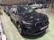 preview Volvo XC40 #1