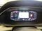 preview Seat Leon #5