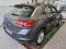 preview Volkswagen T-Roc #2
