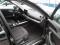 preview Audi A4 #1