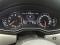 preview Audi A4 #5