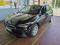 preview Opel Corsa #0