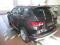 preview Seat Ateca #3