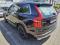 preview Volvo XC90 #3