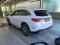 preview Mercedes GLC 220 #3