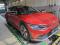 preview Kia EV6 #1