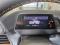 preview Cupra Born #5