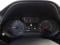 preview Opel Corsa #1
