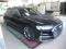 preview Audi A8 #1