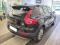 preview Volvo XC40 #2