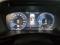 preview Volvo XC40 #5