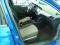 preview Opel Corsa #1