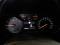 preview Opel Corsa #2