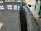 preview Skoda Kamiq #4
