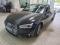 preview Audi A5 #0