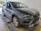 preview Seat Ateca #1