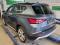 preview Seat Ateca #3