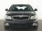 preview Skoda Octavia #1