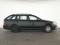 preview Skoda Octavia #3