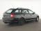 preview Skoda Octavia #4