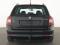 preview Skoda Octavia #5