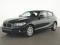 preview BMW 116 #0
