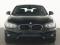 preview BMW 116 #1
