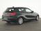 preview BMW 116 #4