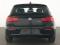 preview BMW 116 #5
