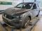 preview Volkswagen T-Roc #0