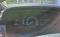 preview Ford Ranger #5