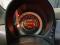 preview Fiat 500 #2