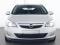 preview Opel Astra #1