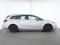 preview Opel Astra #3