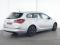 preview Opel Astra #4
