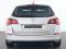 preview Opel Astra #5