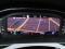 preview Volkswagen Passat Variant #5