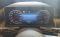 preview Mercedes GLC 300 #5