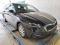 preview Skoda Octavia #1