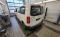 preview Opel Vivaro #3