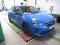 preview Opel Corsa #1