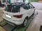 preview Seat Arona #2