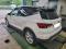preview Seat Arona #3
