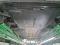 preview Seat Arona #4