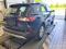 preview Ford Kuga #2