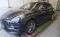 preview Porsche Macan #0